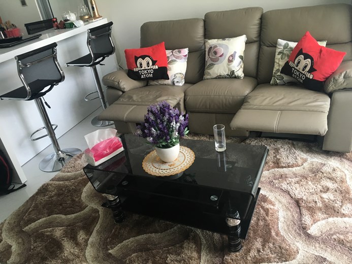 Apartment for rent BT105P275 (5)